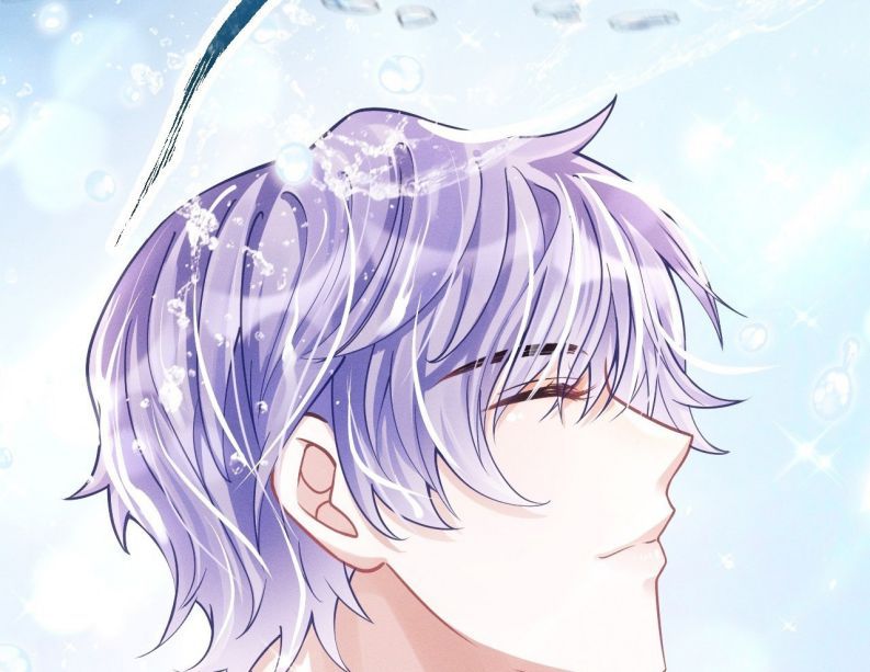Tôi Hoài Nghi Ảnh Đế Đang Theo Đuổi Tôi: Chapter 20