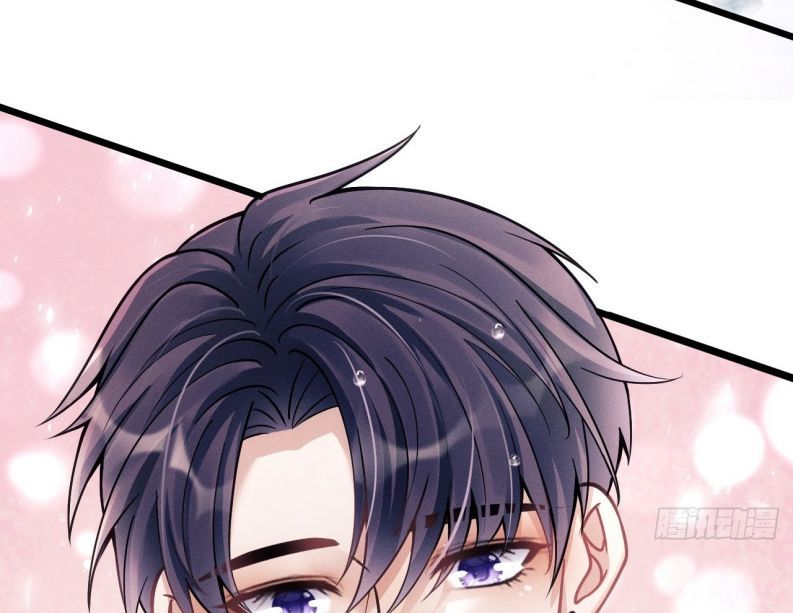 Tôi Hoài Nghi Ảnh Đế Đang Theo Đuổi Tôi: Chapter 20