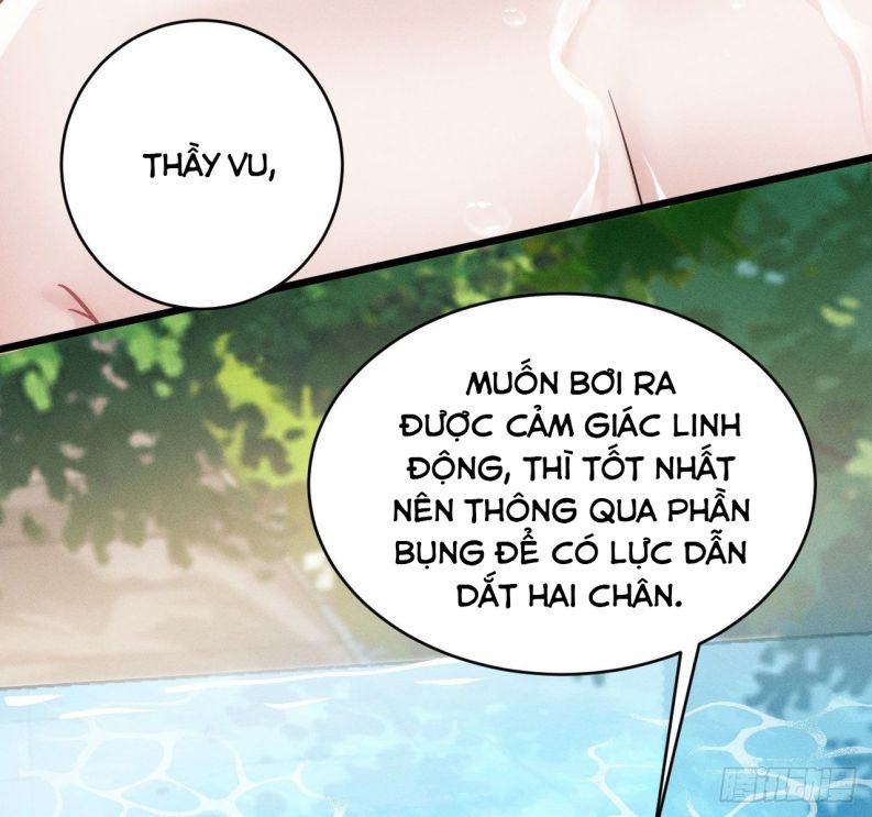 Tôi Hoài Nghi Ảnh Đế Đang Theo Đuổi Tôi: Chapter 20