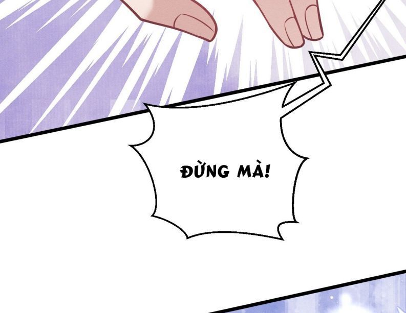 Tôi Hoài Nghi Ảnh Đế Đang Theo Đuổi Tôi: Chapter 20