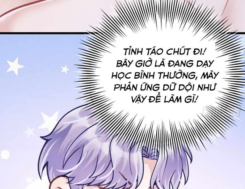 Tôi Hoài Nghi Ảnh Đế Đang Theo Đuổi Tôi: Chapter 20