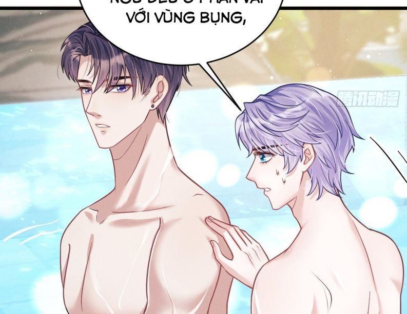 Tôi Hoài Nghi Ảnh Đế Đang Theo Đuổi Tôi: Chapter 20