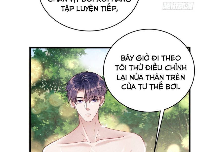 Tôi Hoài Nghi Ảnh Đế Đang Theo Đuổi Tôi: Chapter 20