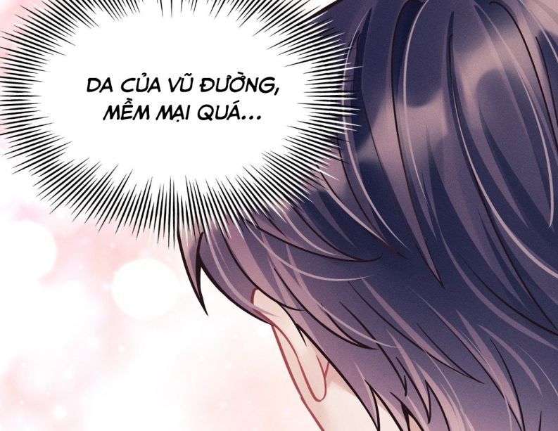 Tôi Hoài Nghi Ảnh Đế Đang Theo Đuổi Tôi: Chapter 20