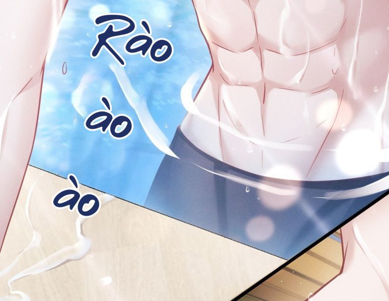 Tôi Hoài Nghi Ảnh Đế Đang Theo Đuổi Tôi: Chapter 20