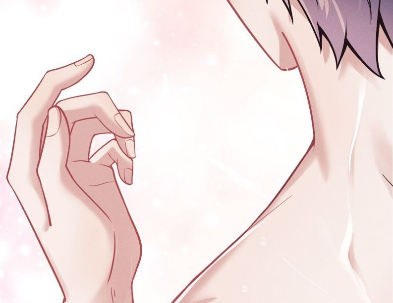 Tôi Hoài Nghi Ảnh Đế Đang Theo Đuổi Tôi: Chapter 20
