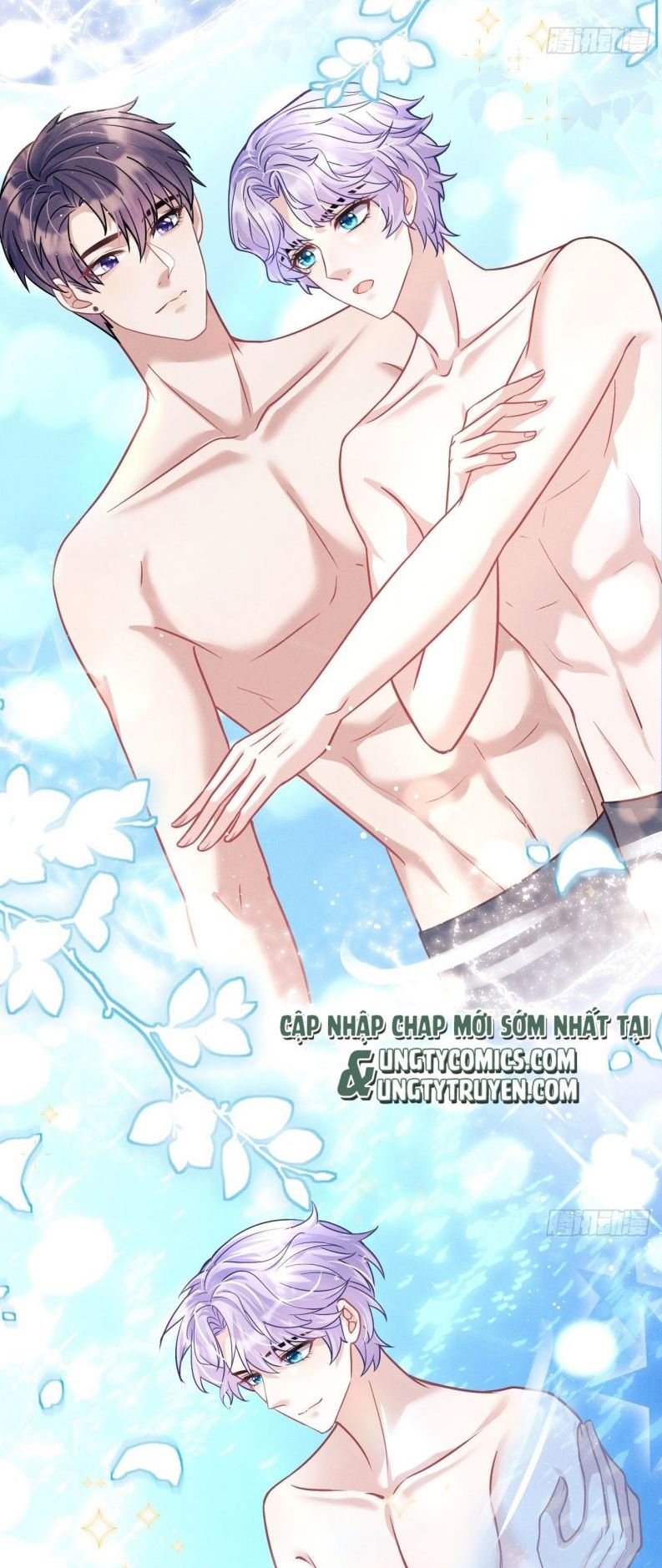 Tôi Hoài Nghi Ảnh Đế Đang Theo Đuổi Tôi: Chapter 20