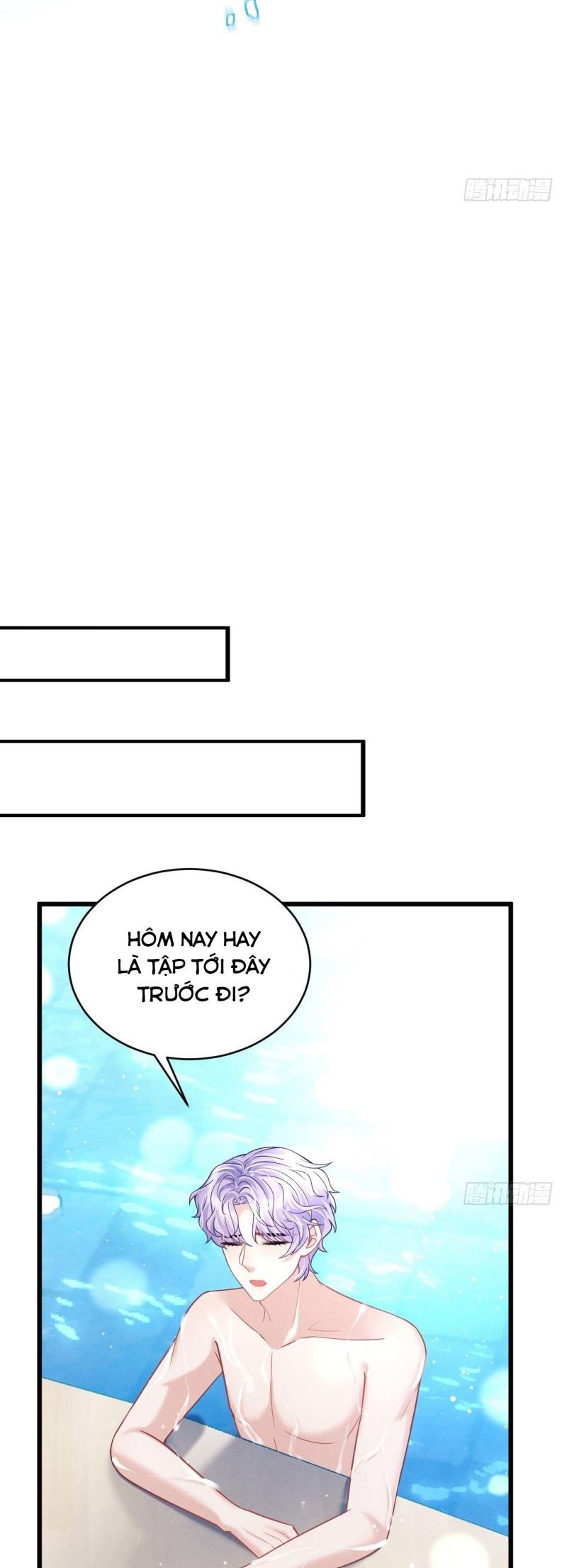 Tôi Hoài Nghi Ảnh Đế Đang Theo Đuổi Tôi: Chapter 20