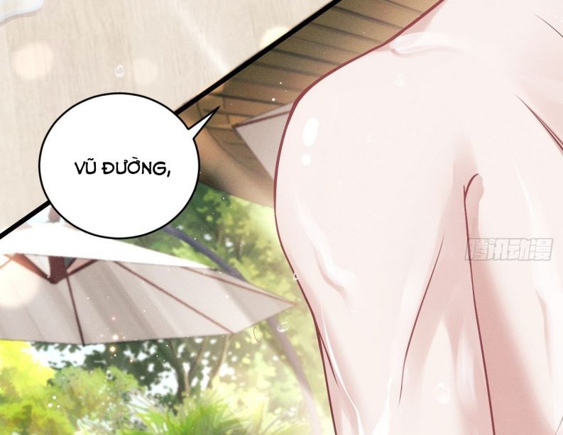 Tôi Hoài Nghi Ảnh Đế Đang Theo Đuổi Tôi: Chapter 20