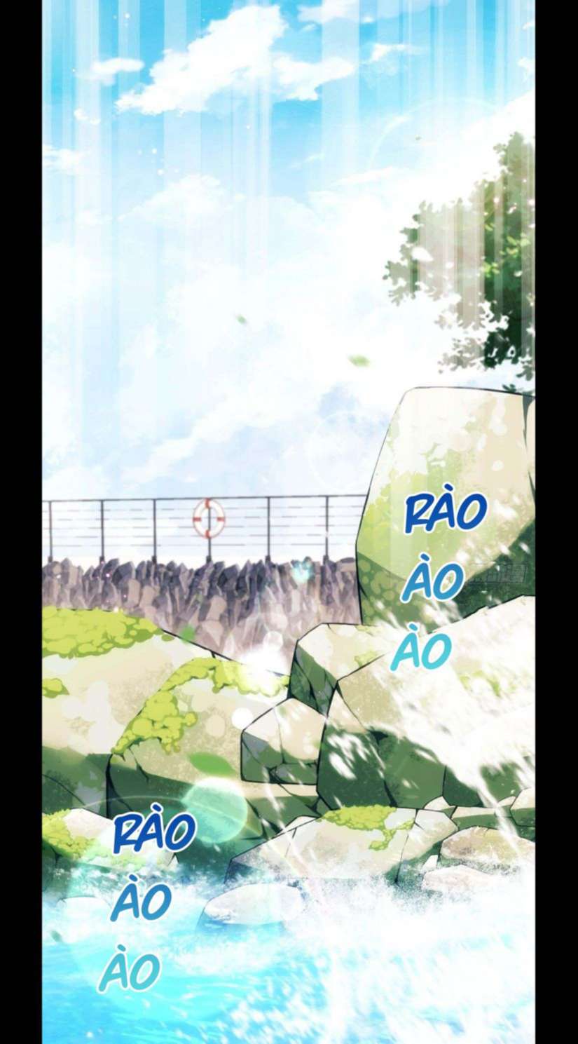 Tôi Hoài Nghi Ảnh Đế Đang Theo Đuổi Tôi: Chapter 23