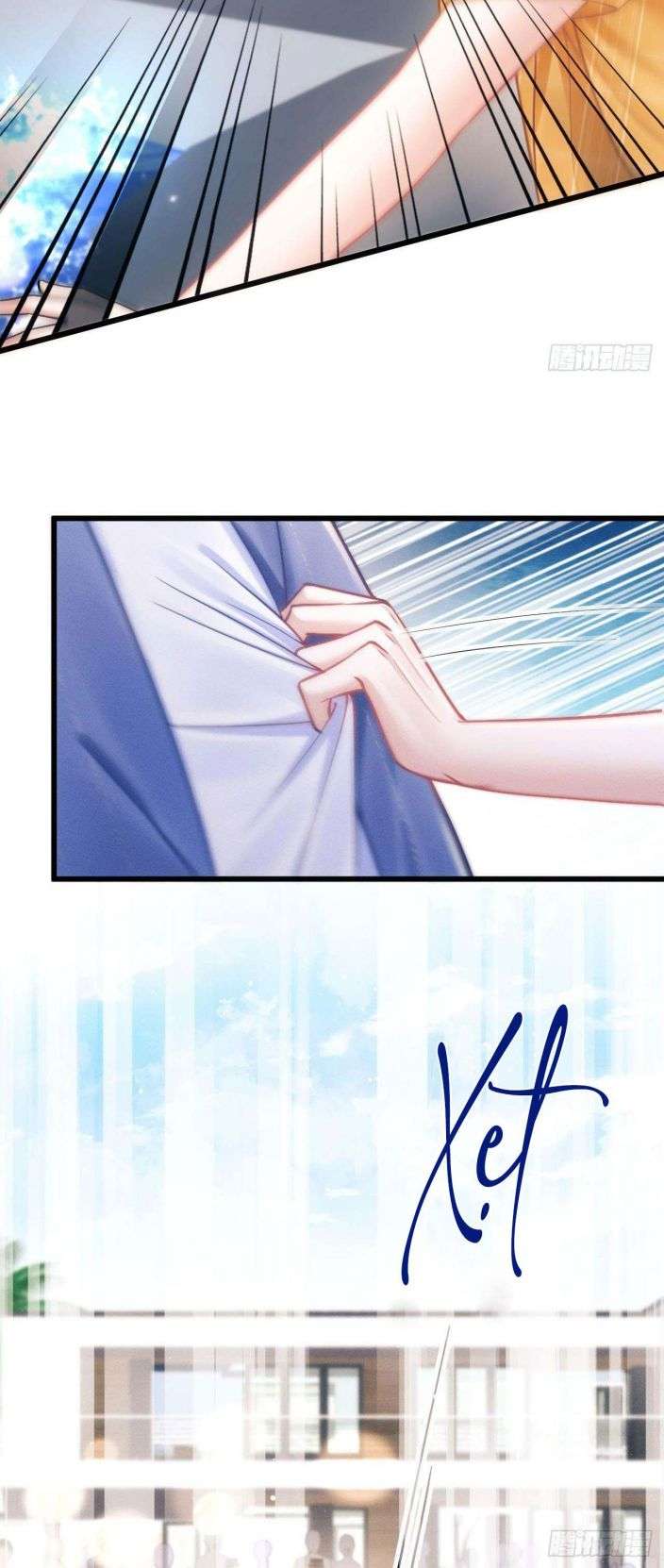 Tôi Hoài Nghi Ảnh Đế Đang Theo Đuổi Tôi: Chapter 23