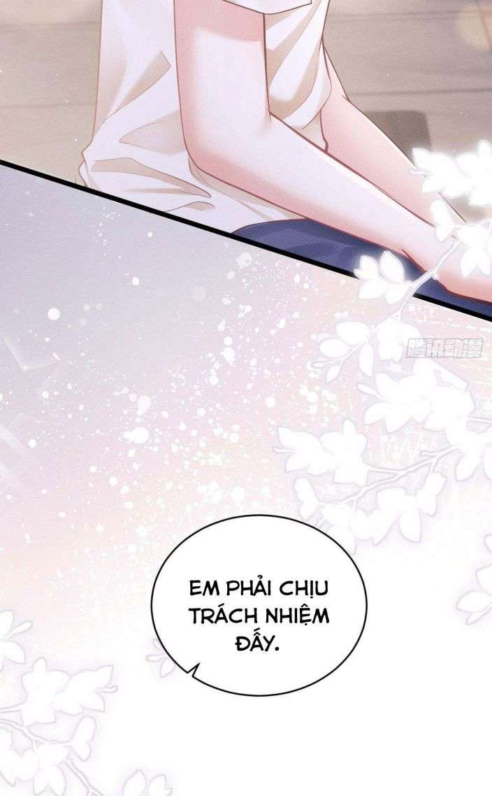 Tôi Hoài Nghi Ảnh Đế Đang Theo Đuổi Tôi: Chapter 23