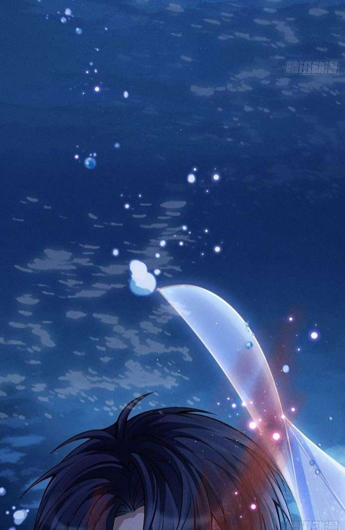 Tôi Hoài Nghi Ảnh Đế Đang Theo Đuổi Tôi: Chapter 27