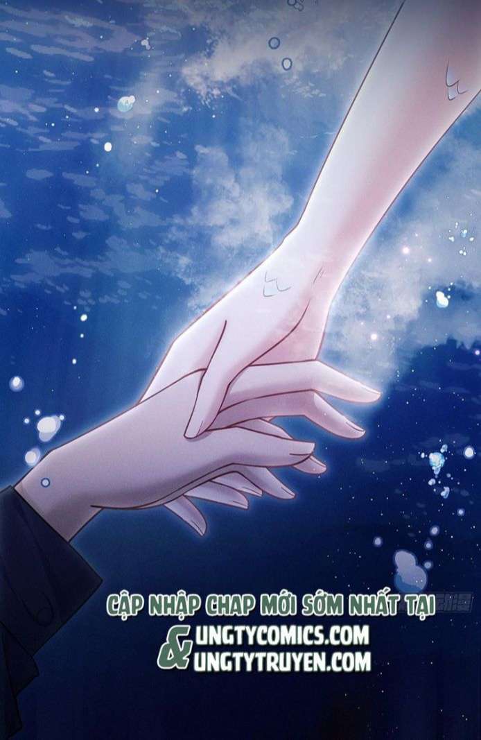 Tôi Hoài Nghi Ảnh Đế Đang Theo Đuổi Tôi: Chapter 27