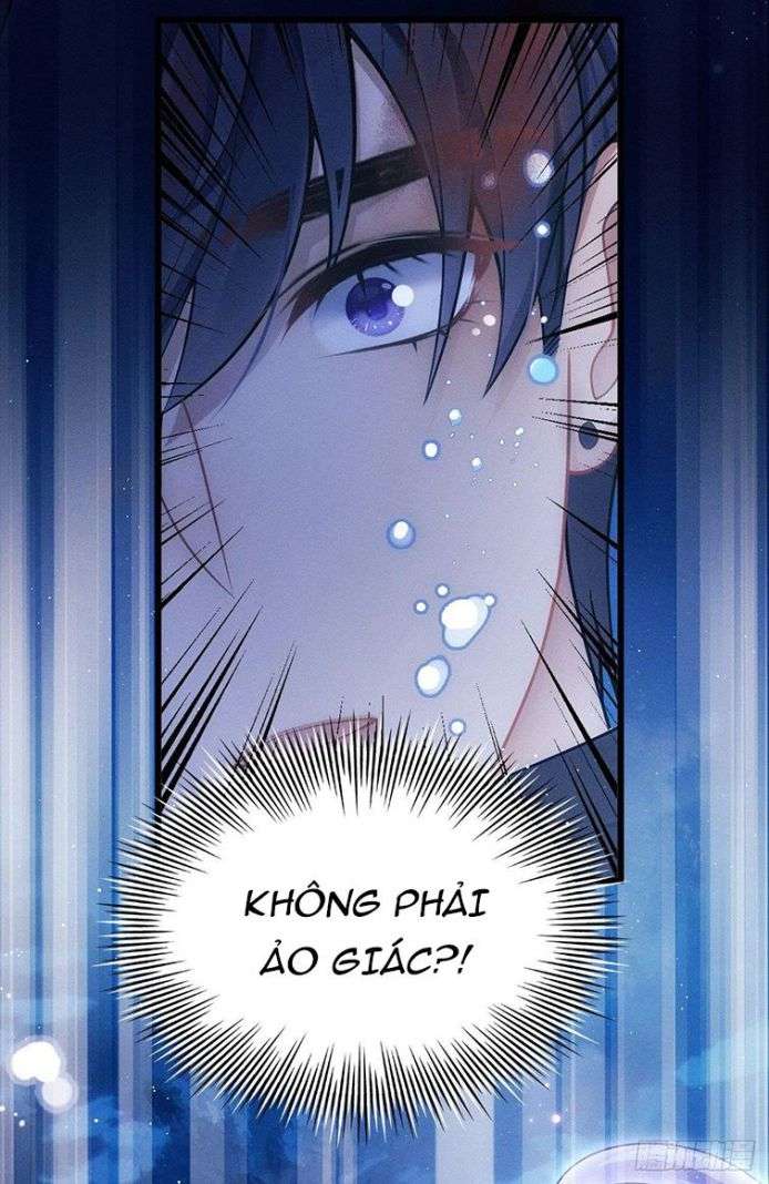 Tôi Hoài Nghi Ảnh Đế Đang Theo Đuổi Tôi: Chapter 27