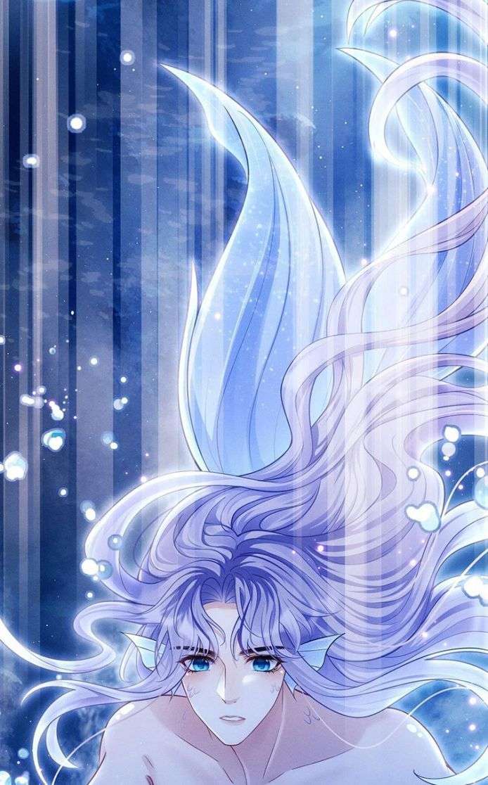 Tôi Hoài Nghi Ảnh Đế Đang Theo Đuổi Tôi: Chapter 27