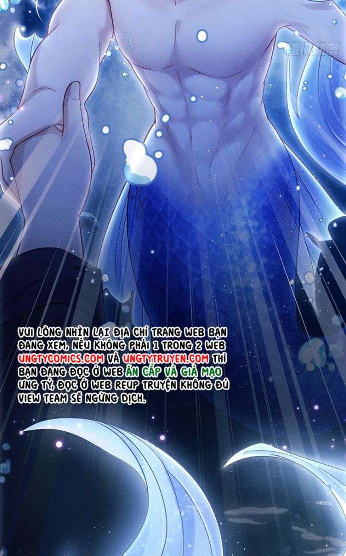 Tôi Hoài Nghi Ảnh Đế Đang Theo Đuổi Tôi: Chapter 27