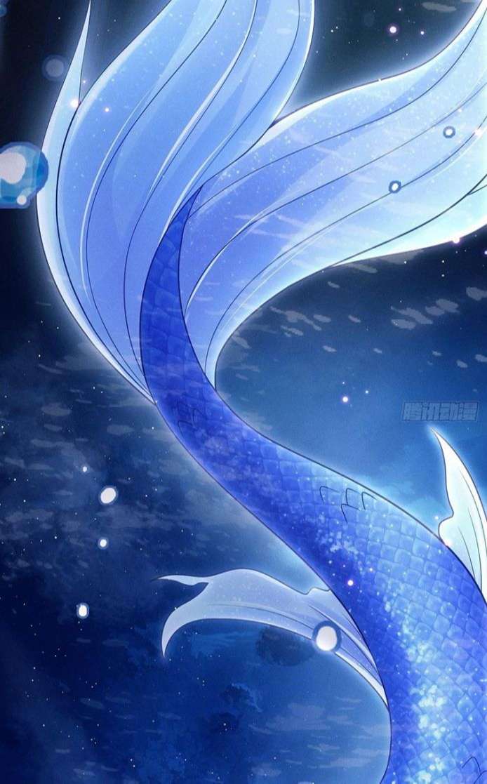Tôi Hoài Nghi Ảnh Đế Đang Theo Đuổi Tôi: Chapter 27