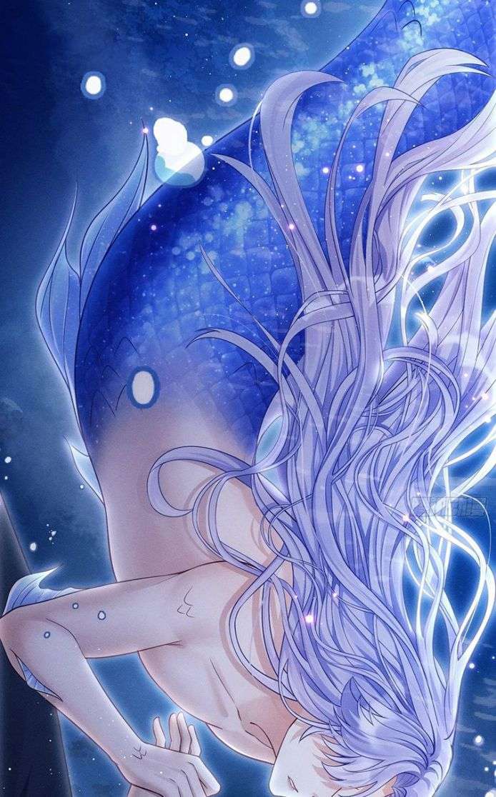 Tôi Hoài Nghi Ảnh Đế Đang Theo Đuổi Tôi: Chapter 27