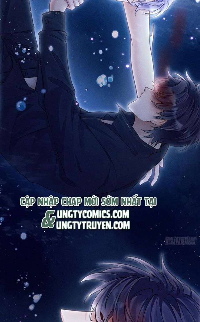 Tôi Hoài Nghi Ảnh Đế Đang Theo Đuổi Tôi: Chapter 27