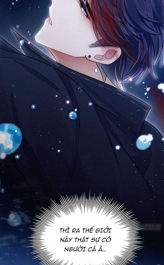 Tôi Hoài Nghi Ảnh Đế Đang Theo Đuổi Tôi: Chapter 27