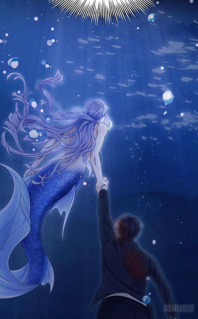 Tôi Hoài Nghi Ảnh Đế Đang Theo Đuổi Tôi: Chapter 27