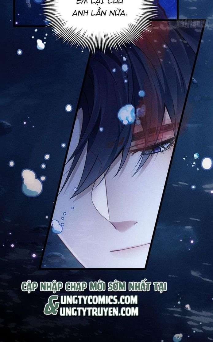 Tôi Hoài Nghi Ảnh Đế Đang Theo Đuổi Tôi: Chapter 27