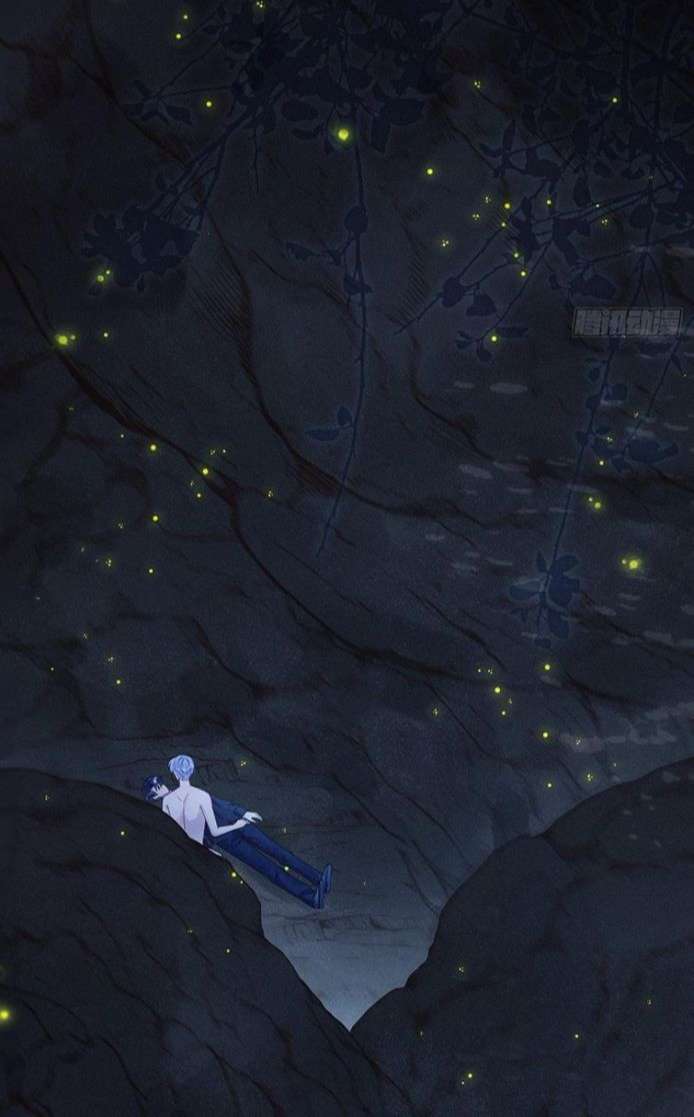 Tôi Hoài Nghi Ảnh Đế Đang Theo Đuổi Tôi: Chapter 27