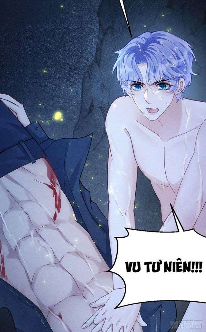 Tôi Hoài Nghi Ảnh Đế Đang Theo Đuổi Tôi: Chapter 27