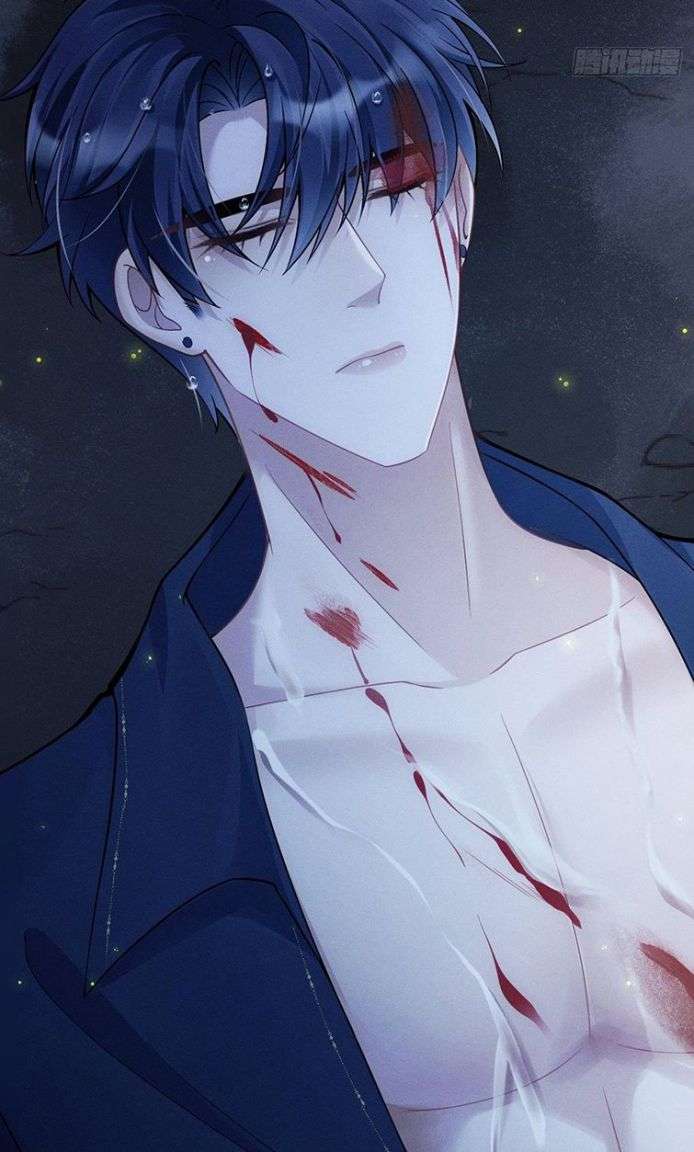 Tôi Hoài Nghi Ảnh Đế Đang Theo Đuổi Tôi: Chapter 27
