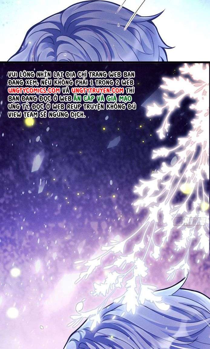 Tôi Hoài Nghi Ảnh Đế Đang Theo Đuổi Tôi: Chapter 27