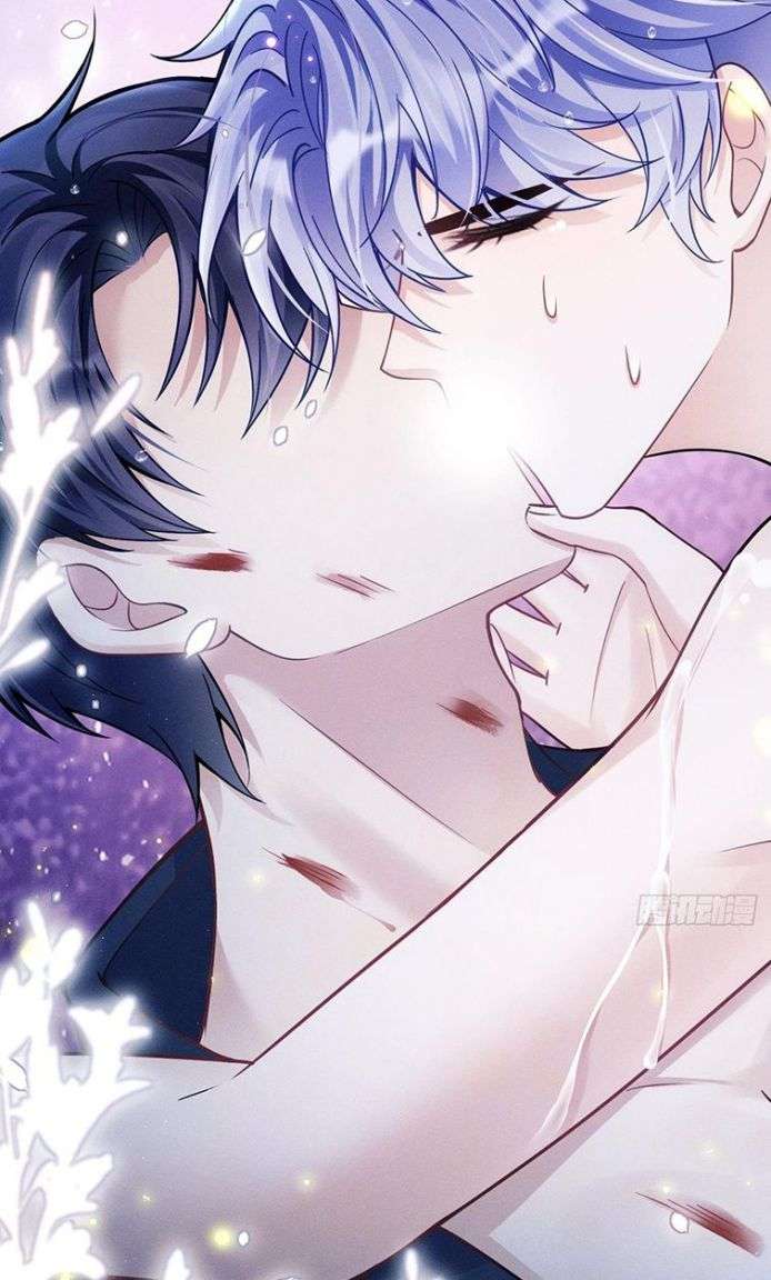 Tôi Hoài Nghi Ảnh Đế Đang Theo Đuổi Tôi: Chapter 27