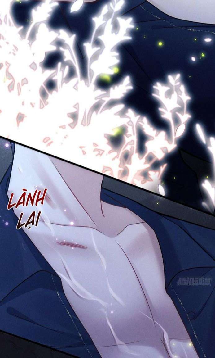 Tôi Hoài Nghi Ảnh Đế Đang Theo Đuổi Tôi: Chapter 27