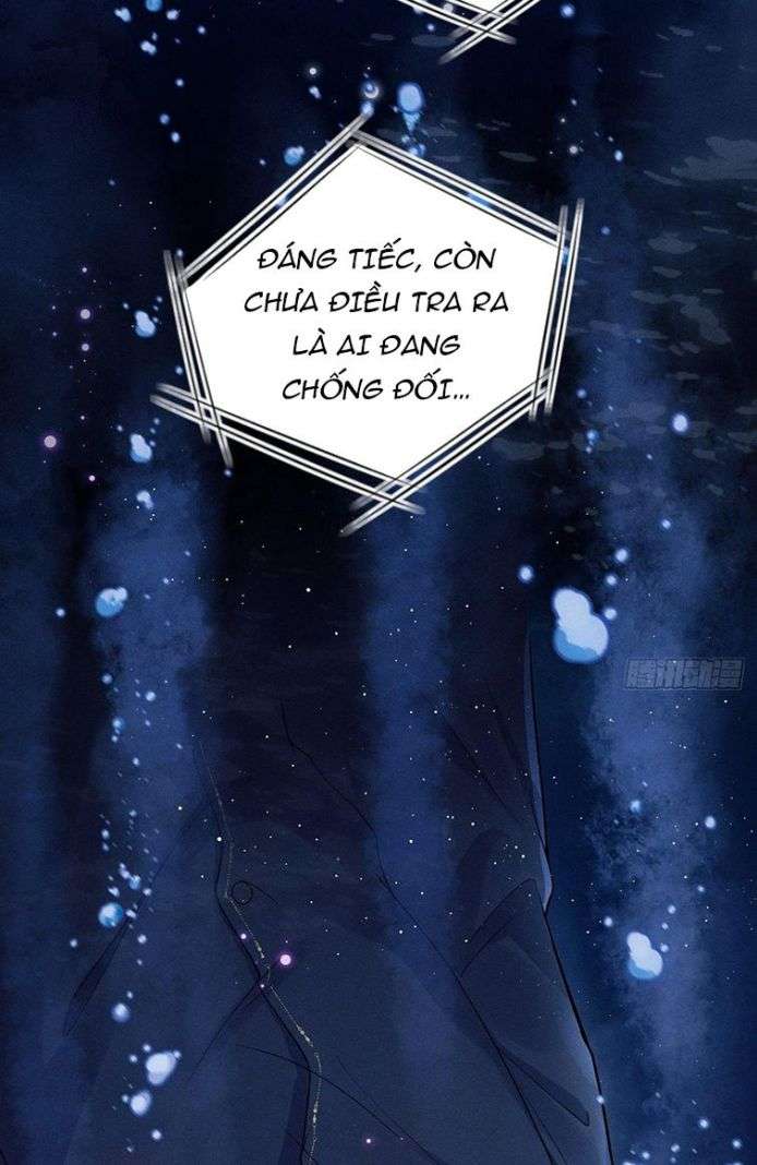 Tôi Hoài Nghi Ảnh Đế Đang Theo Đuổi Tôi: Chapter 27