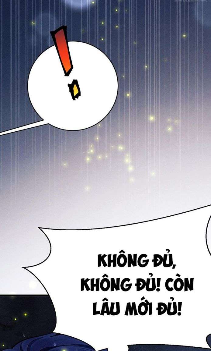 Tôi Hoài Nghi Ảnh Đế Đang Theo Đuổi Tôi: Chapter 27