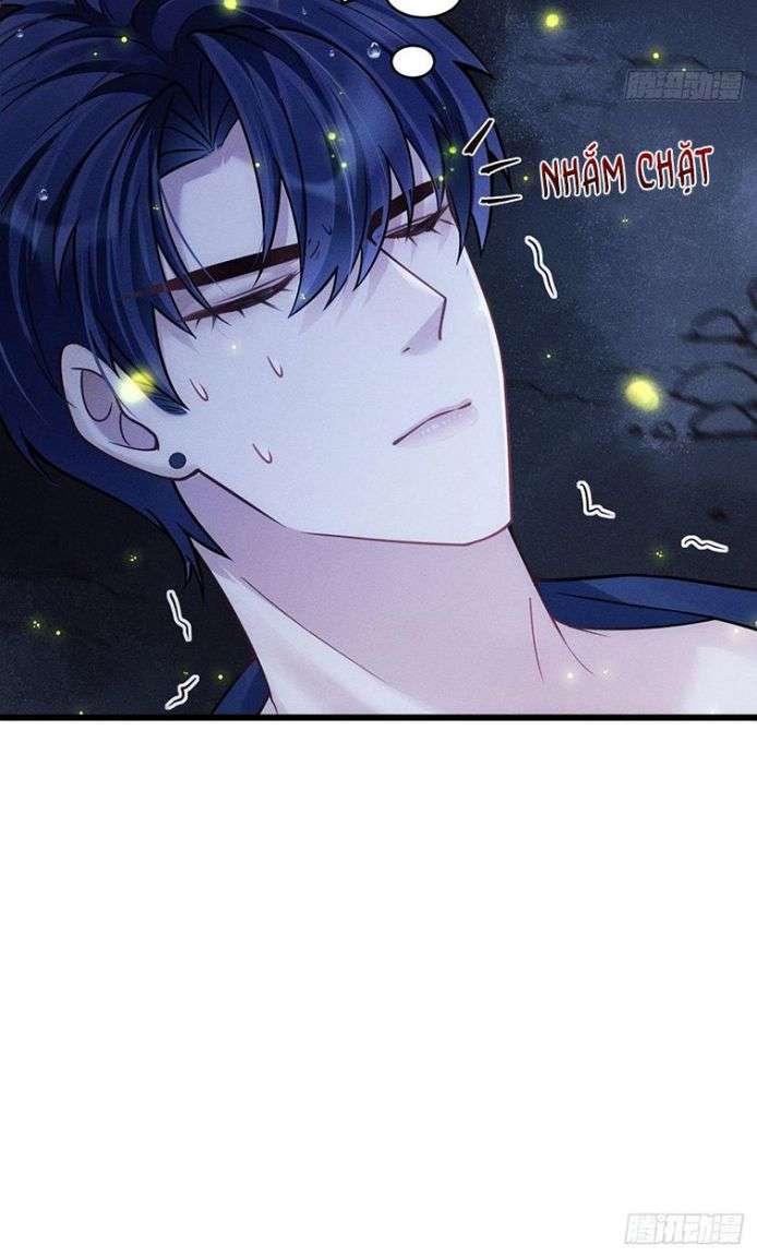 Tôi Hoài Nghi Ảnh Đế Đang Theo Đuổi Tôi: Chapter 27