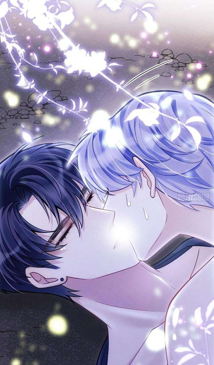 Tôi Hoài Nghi Ảnh Đế Đang Theo Đuổi Tôi: Chapter 27