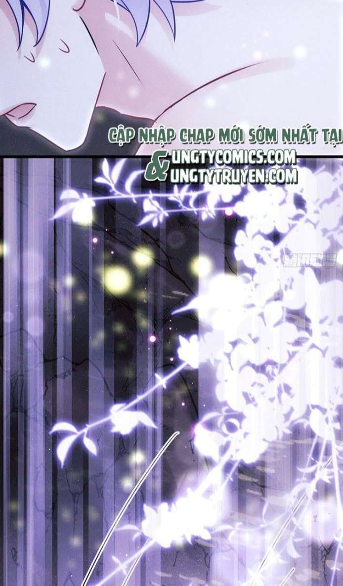 Tôi Hoài Nghi Ảnh Đế Đang Theo Đuổi Tôi: Chapter 27