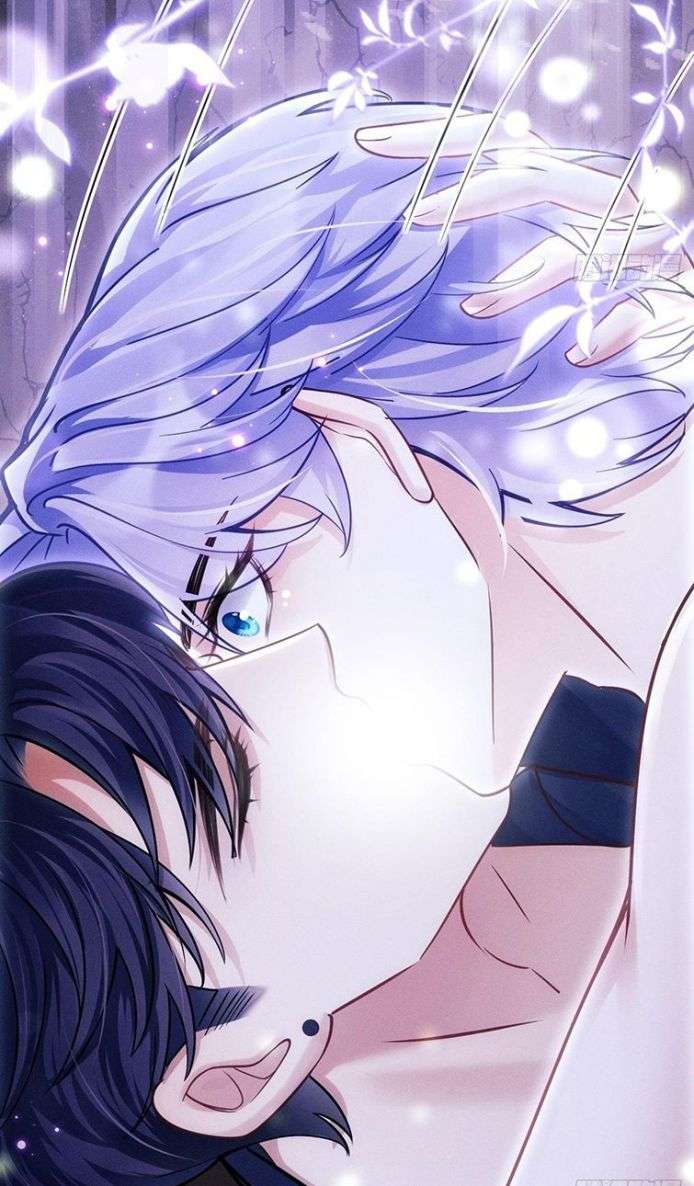 Tôi Hoài Nghi Ảnh Đế Đang Theo Đuổi Tôi: Chapter 27