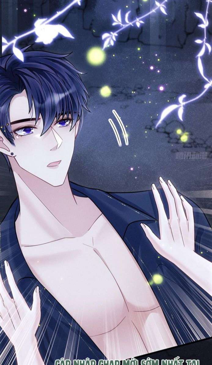 Tôi Hoài Nghi Ảnh Đế Đang Theo Đuổi Tôi: Chapter 27