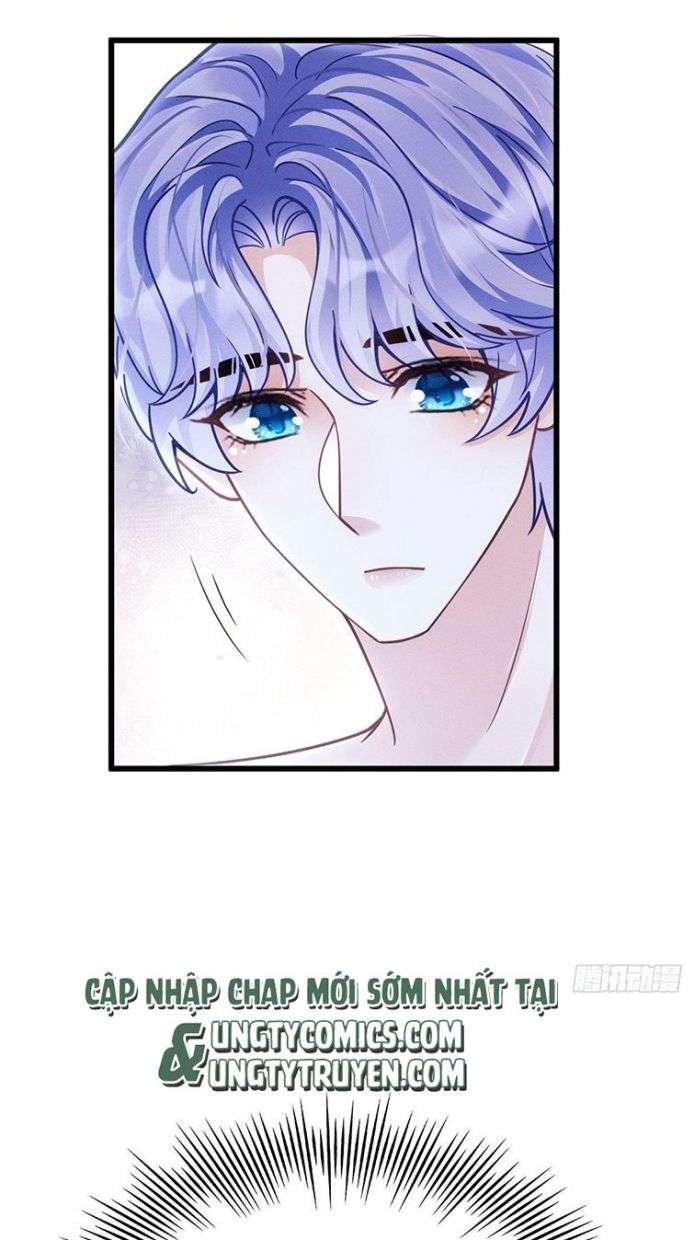 Tôi Hoài Nghi Ảnh Đế Đang Theo Đuổi Tôi: Chapter 27