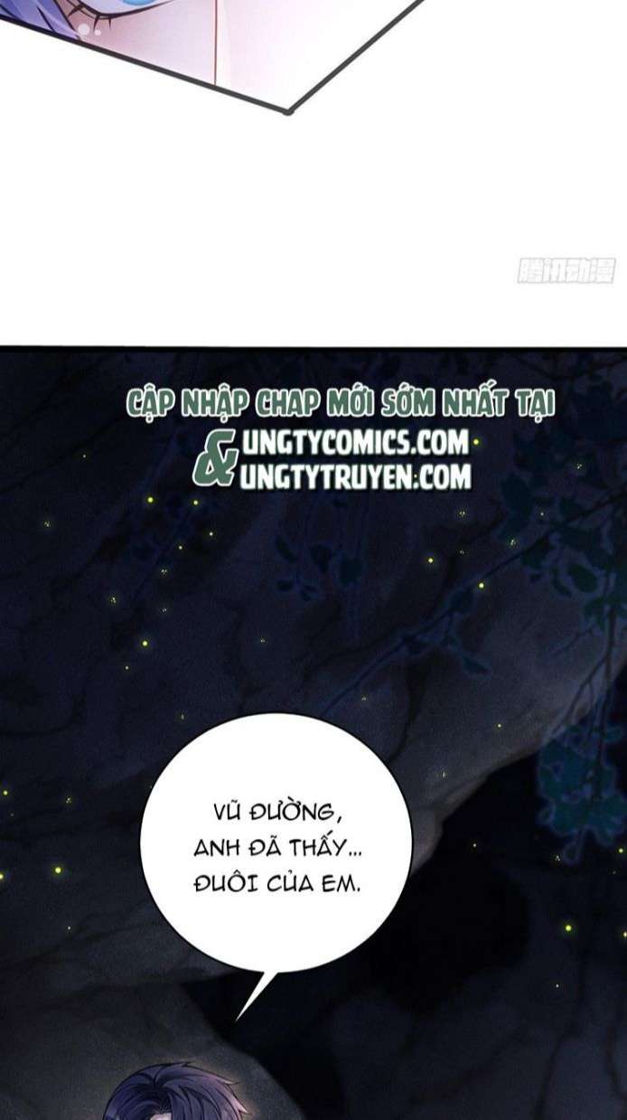 Tôi Hoài Nghi Ảnh Đế Đang Theo Đuổi Tôi: Chapter 27