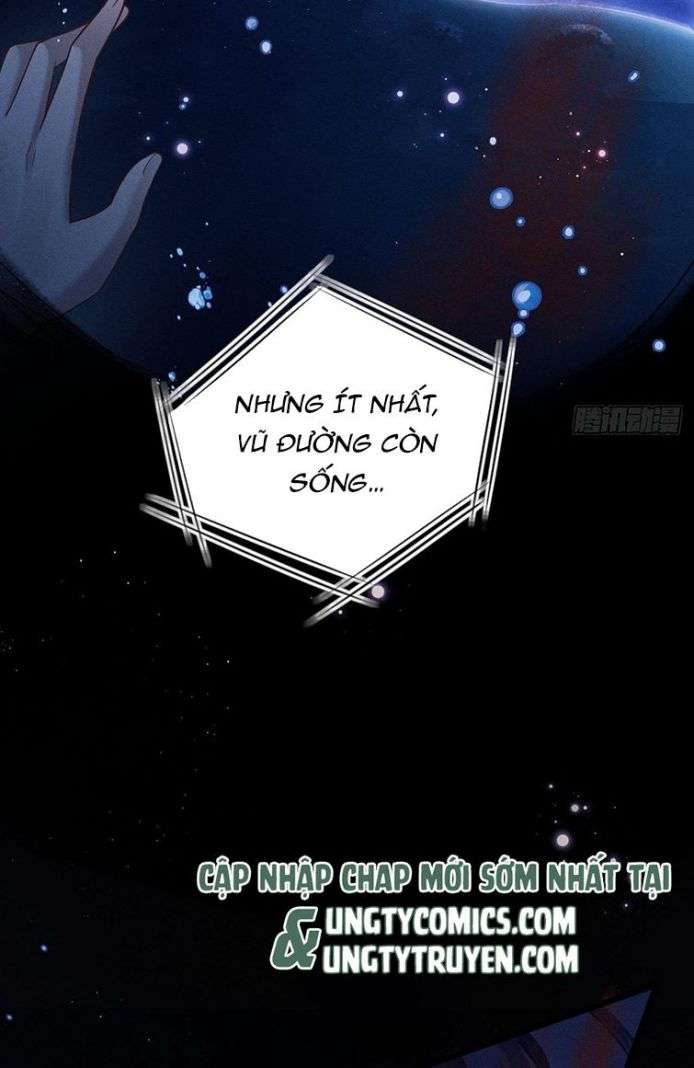 Tôi Hoài Nghi Ảnh Đế Đang Theo Đuổi Tôi: Chapter 27