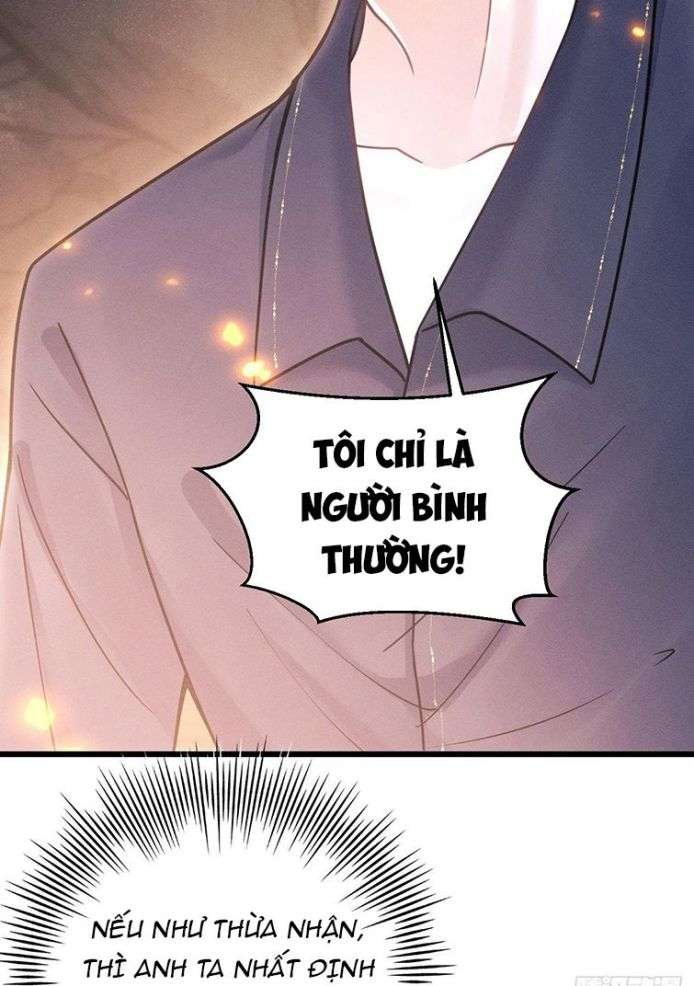 Tôi Hoài Nghi Ảnh Đế Đang Theo Đuổi Tôi: Chapter 27