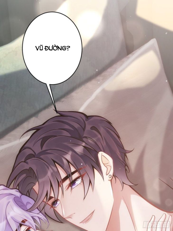Tôi Hoài Nghi Ảnh Đế Đang Theo Đuổi Tôi: Chapter 3