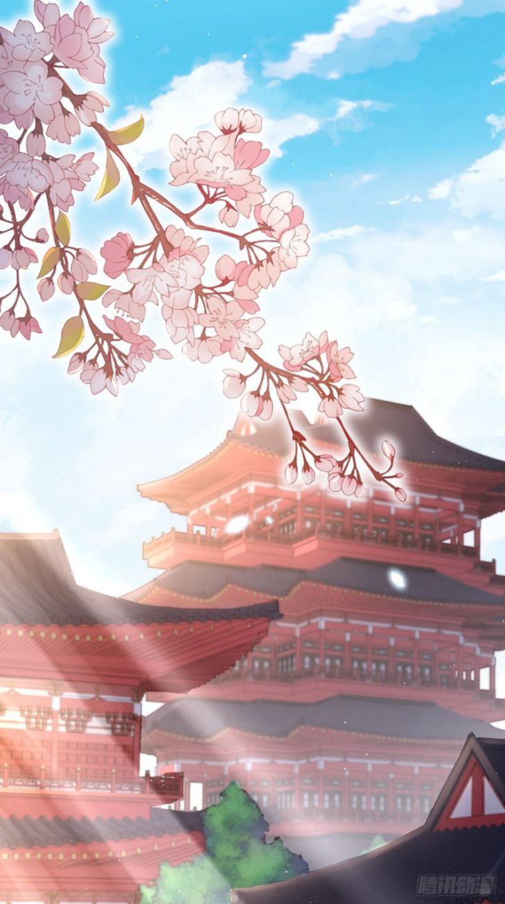 Tôi Hoài Nghi Ảnh Đế Đang Theo Đuổi Tôi: Chapter 3