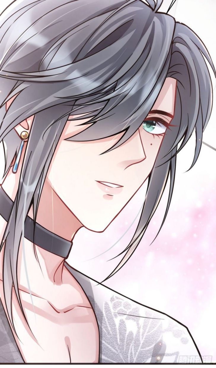 Tôi Hoài Nghi Ảnh Đế Đang Theo Đuổi Tôi: Chapter 3