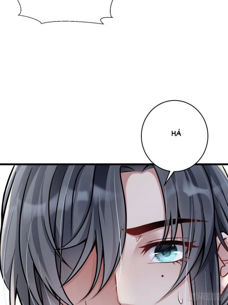 Tôi Hoài Nghi Ảnh Đế Đang Theo Đuổi Tôi: Chapter 3