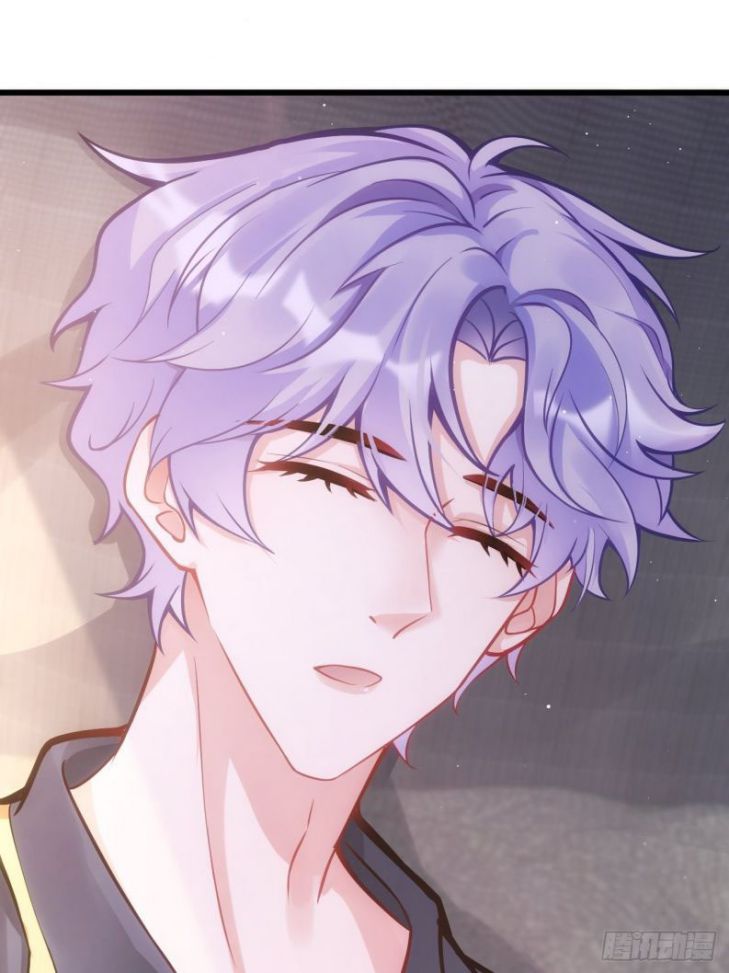 Tôi Hoài Nghi Ảnh Đế Đang Theo Đuổi Tôi: Chapter 3
