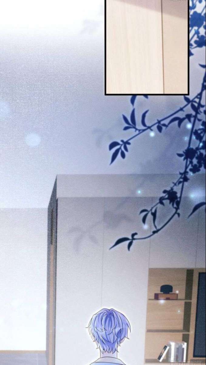Tôi Hoài Nghi Ảnh Đế Đang Theo Đuổi Tôi: Chapter 31